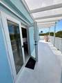 212 Banyan Ln - Photo 32