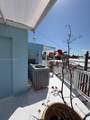 212 Banyan Ln - Photo 33