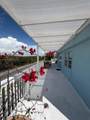 212 Banyan Ln - Photo 34