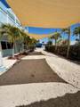 212 Banyan Ln - Photo 35