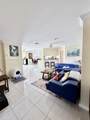 212 Banyan Ln - Photo 39