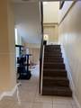 212 Banyan Ln - Photo 40