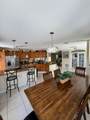 212 Banyan Ln - Photo 41