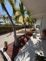 212 Banyan Ln - Photo 42