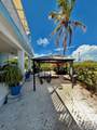 212 Banyan Ln - Photo 43