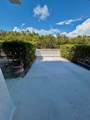 212 Banyan Ln - Photo 44