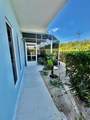 212 Banyan Ln - Photo 45