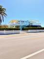 212 Banyan Ln - Photo 46