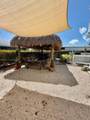 212 Banyan Ln - Photo 47