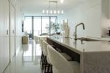 711 23rd Ter - Photo 10