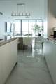 711 23rd Ter - Photo 11