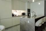 711 23rd Ter - Photo 12