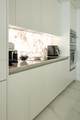 711 23rd Ter - Photo 13