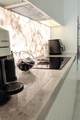 711 23rd Ter - Photo 14