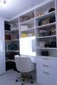 711 23rd Ter - Photo 27