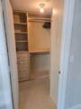 350 Miami Ave - Photo 19