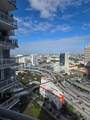 350 Miami Ave - Photo 2