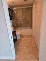 350 Miami Ave - Photo 20