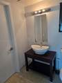 350 Miami Ave - Photo 22