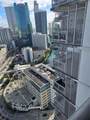 350 Miami Ave - Photo 3