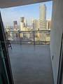 350 Miami Ave - Photo 4