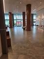 350 Miami Ave - Photo 6