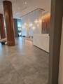 350 Miami Ave - Photo 7