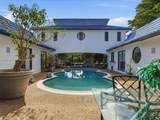 791 75th Terrace - Photo 12