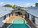791 75th Terrace - Photo 13