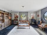 791 75th Terrace - Photo 15