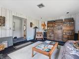 791 75th Terrace - Photo 16