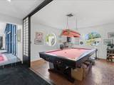 791 75th Terrace - Photo 17