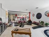 791 75th Terrace - Photo 18