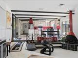 791 75th Terrace - Photo 19
