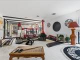 791 75th Terrace - Photo 20