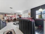 791 75th Terrace - Photo 23