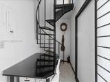 791 75th Terrace - Photo 24