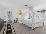 791 75th Terrace - Photo 25