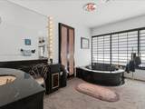 791 75th Terrace - Photo 26