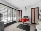 791 75th Terrace - Photo 29