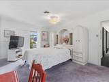 791 75th Terrace - Photo 31