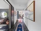 791 75th Terrace - Photo 34