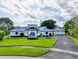 791 75th Terrace - Photo 4