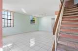 12253 16th Ter - Photo 12