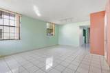 12253 16th Ter - Photo 13