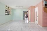 12253 16th Ter - Photo 14
