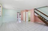 12253 16th Ter - Photo 15