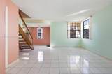 12253 16th Ter - Photo 16