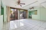 12253 16th Ter - Photo 17