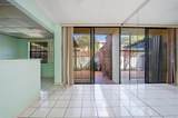 12253 16th Ter - Photo 18